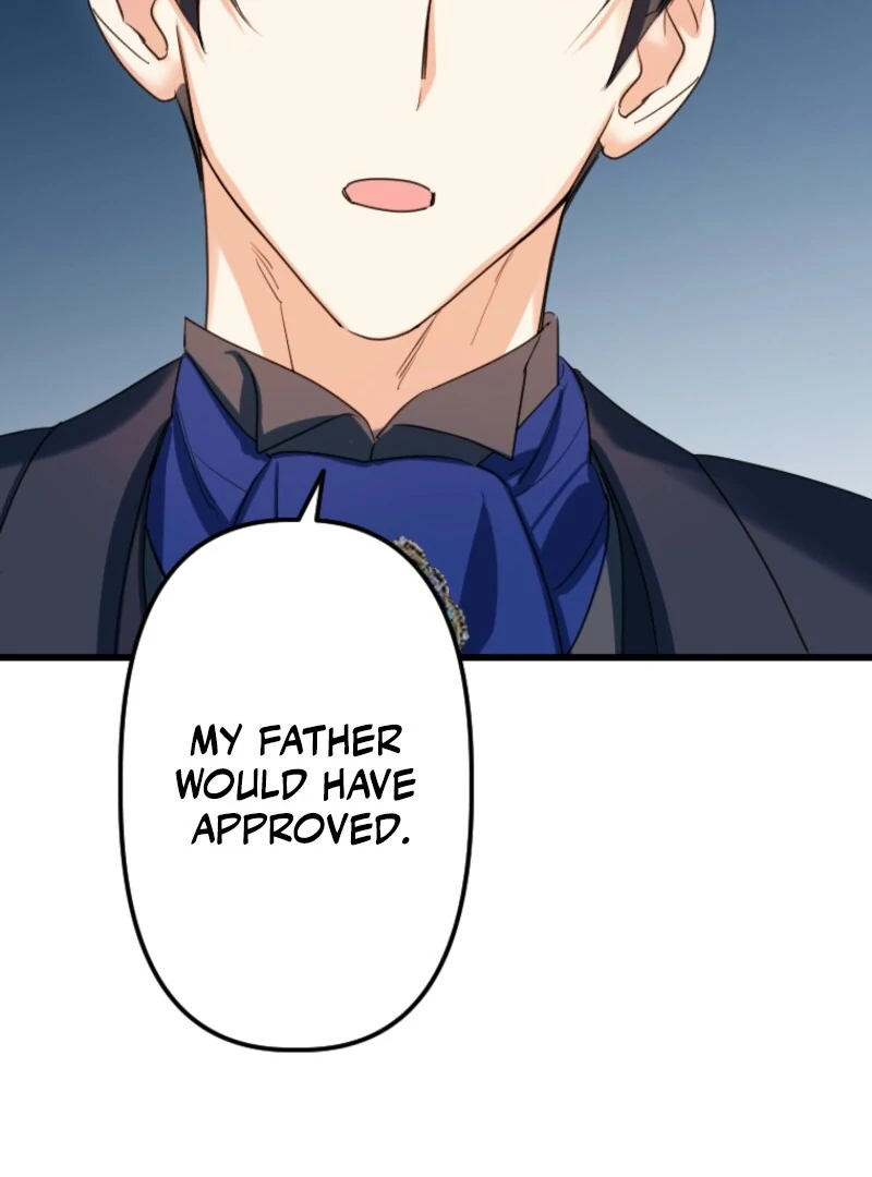 It’s Your Fault for Being Poor: The Fallen Noble Lady Faces the Consequences of a Broken Engagement Chapter 6 475 102