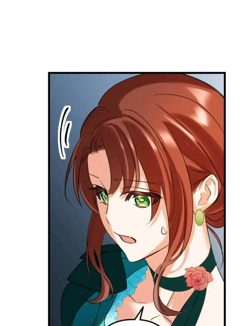 It’s Your Fault for Being Poor: The Fallen Noble Lady Faces the Consequences of a Broken Engagement Chapter 6 476 103