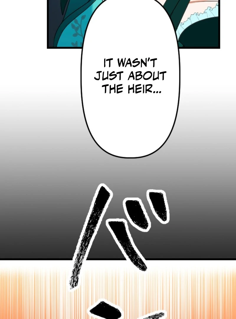 It’s Your Fault for Being Poor: The Fallen Noble Lady Faces the Consequences of a Broken Engagement Chapter 6 477 104