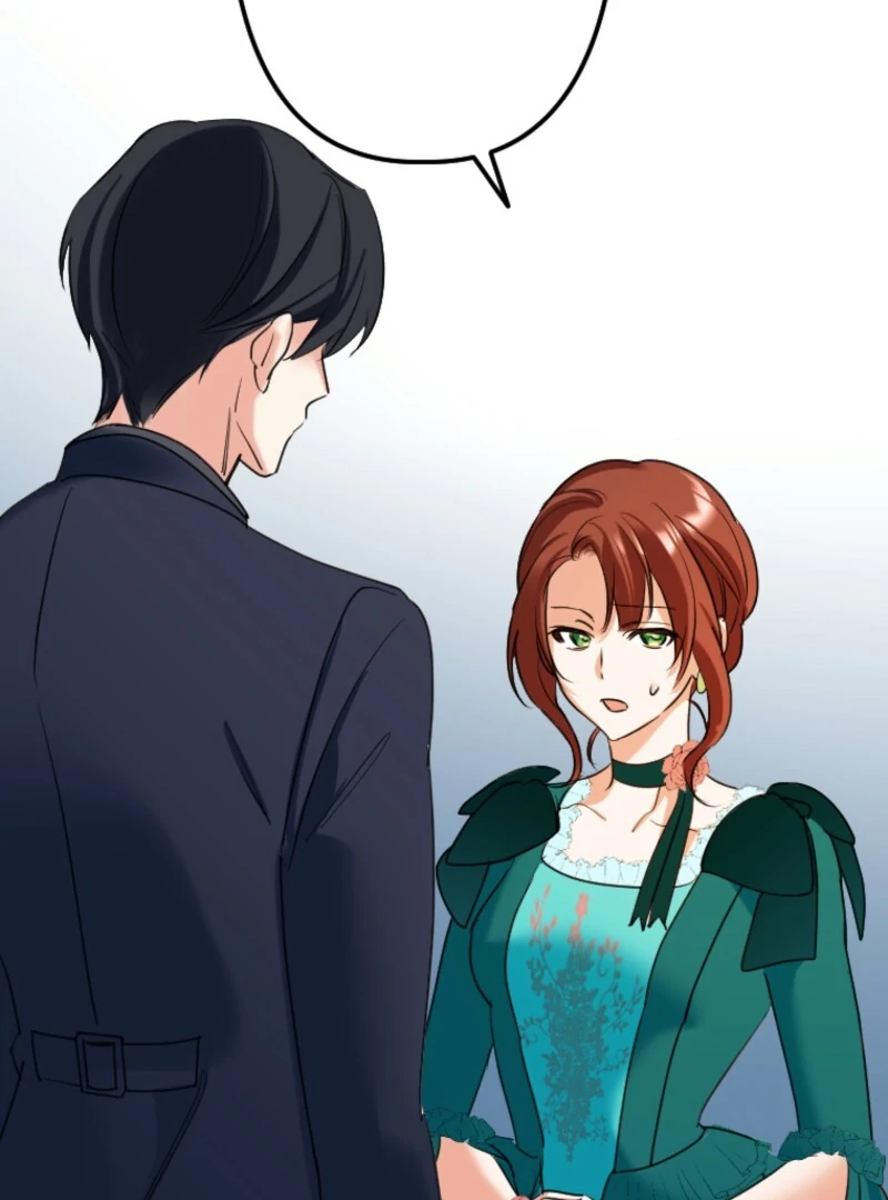 It’s Your Fault for Being Poor: The Fallen Noble Lady Faces the Consequences of a Broken Engagement Chapter 6 482 109