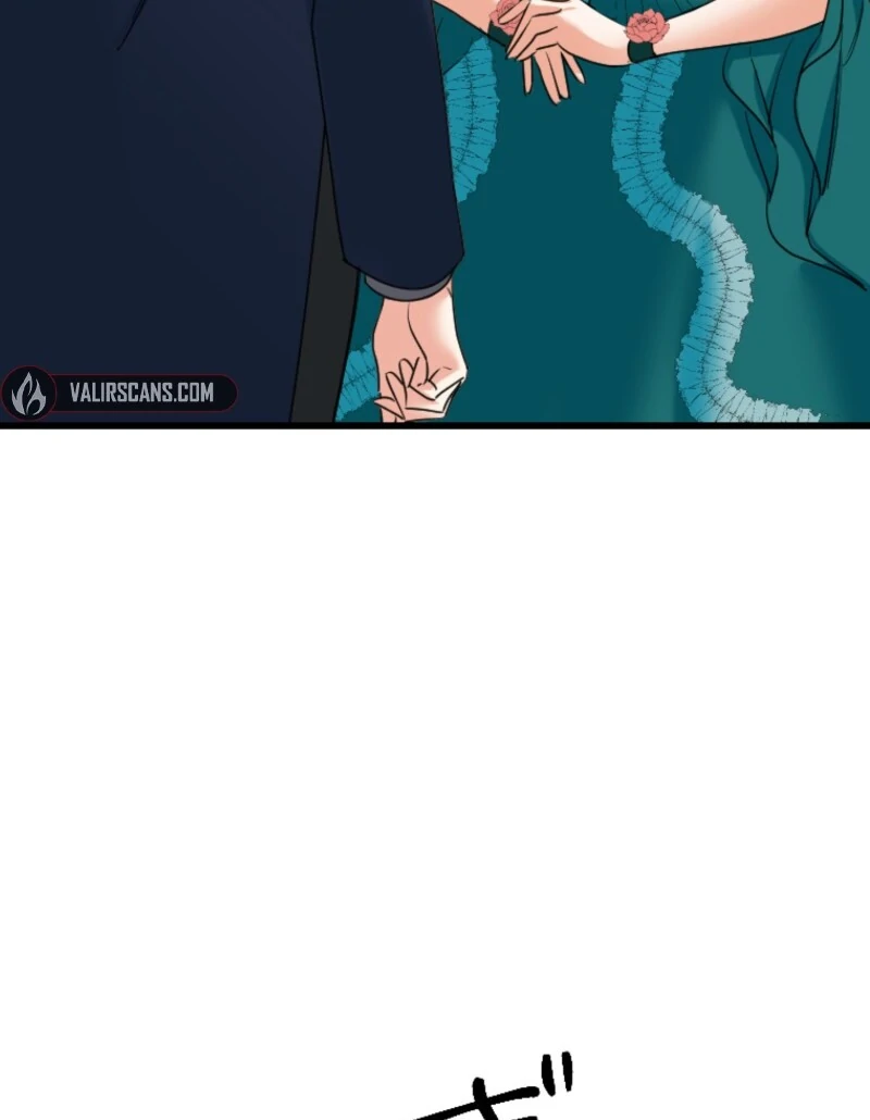 It’s Your Fault for Being Poor: The Fallen Noble Lady Faces the Consequences of a Broken Engagement Chapter 6 483 110