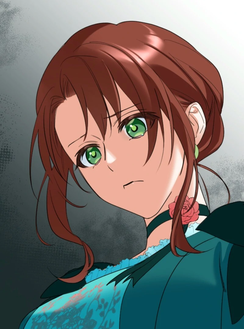 It’s Your Fault for Being Poor: The Fallen Noble Lady Faces the Consequences of a Broken Engagement Chapter 6 485 112