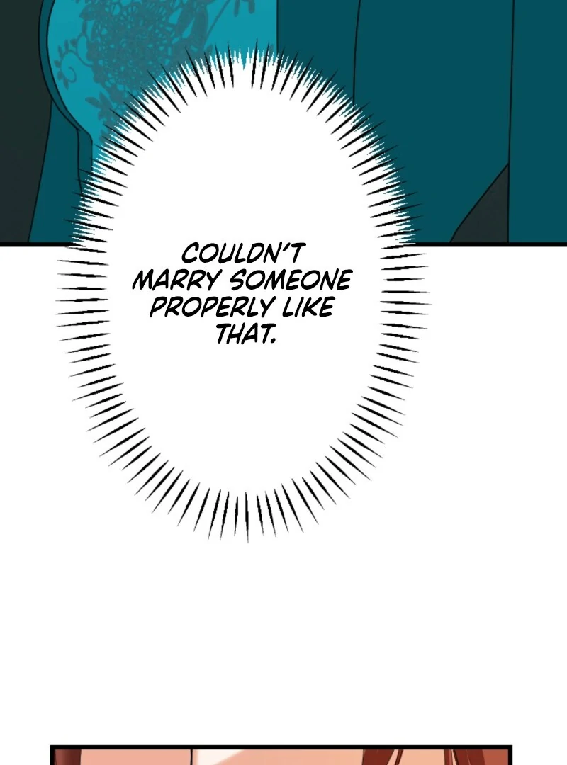 It’s Your Fault for Being Poor: The Fallen Noble Lady Faces the Consequences of a Broken Engagement Chapter 6 486 113