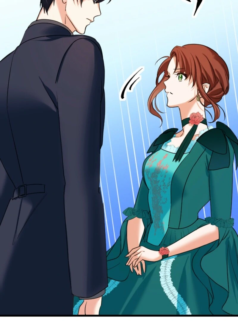 It’s Your Fault for Being Poor: The Fallen Noble Lady Faces the Consequences of a Broken Engagement Chapter 6 488 115