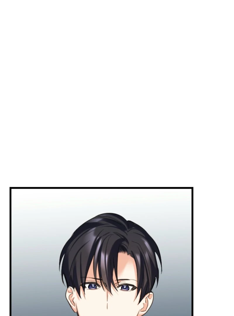 It’s Your Fault for Being Poor: The Fallen Noble Lady Faces the Consequences of a Broken Engagement Chapter 6 489 116