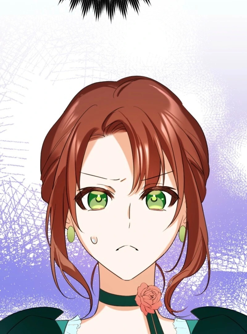 It’s Your Fault for Being Poor: The Fallen Noble Lady Faces the Consequences of a Broken Engagement Chapter 6 491 118