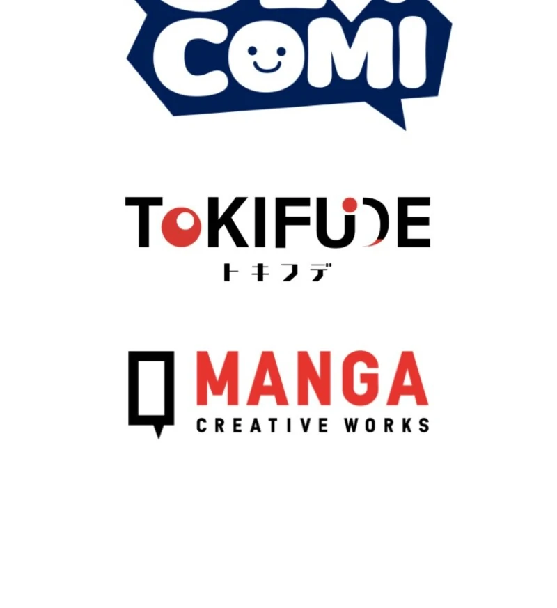 It’s Your Fault for Being Poor: The Fallen Noble Lady Faces the Consequences of a Broken Engagement Chapter 6 494 121