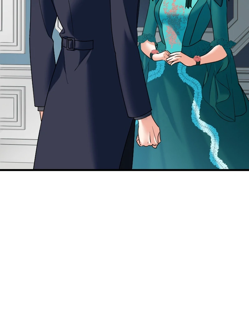 It’s Your Fault for Being Poor: The Fallen Noble Lady Faces the Consequences of a Broken Engagement Chapter 7 379 003