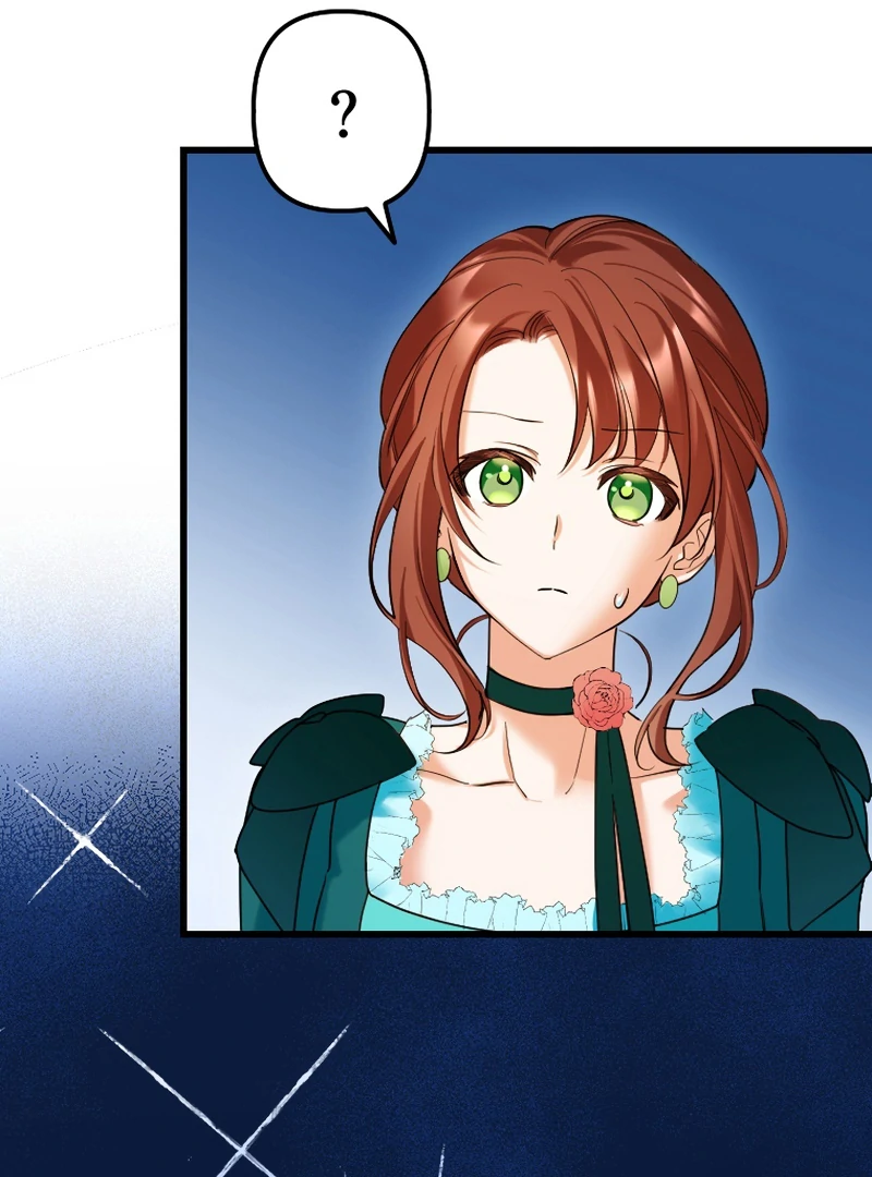 It’s Your Fault for Being Poor: The Fallen Noble Lady Faces the Consequences of a Broken Engagement Chapter 7 380 004