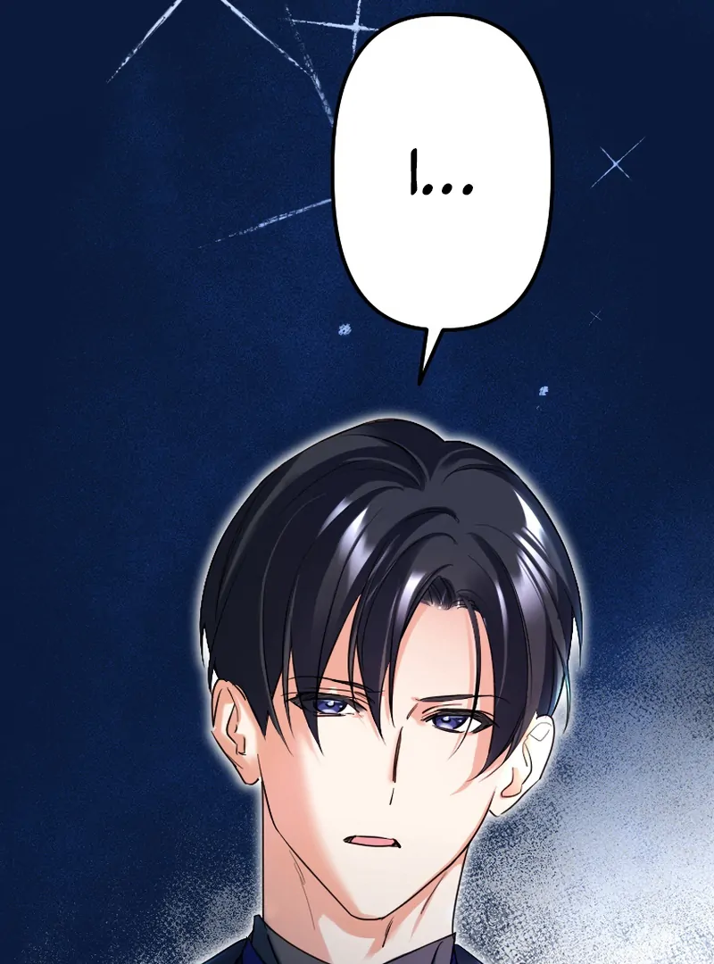 It’s Your Fault for Being Poor: The Fallen Noble Lady Faces the Consequences of a Broken Engagement Chapter 7 381 005