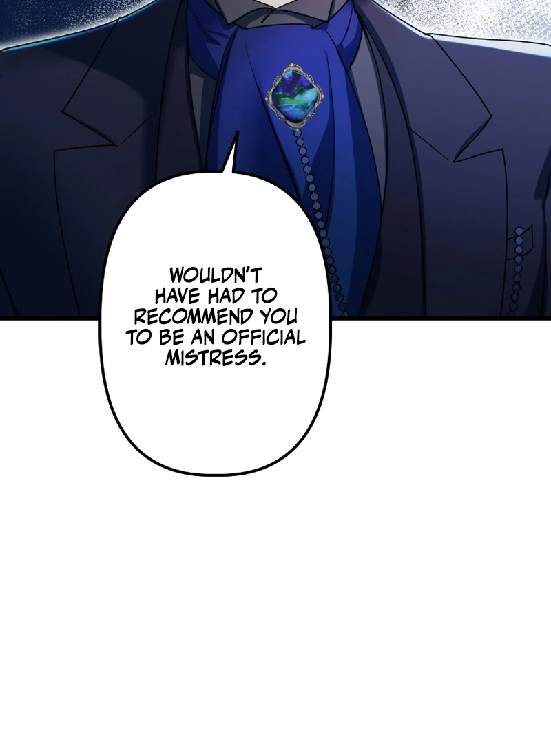 It’s Your Fault for Being Poor: The Fallen Noble Lady Faces the Consequences of a Broken Engagement Chapter 7 382 006