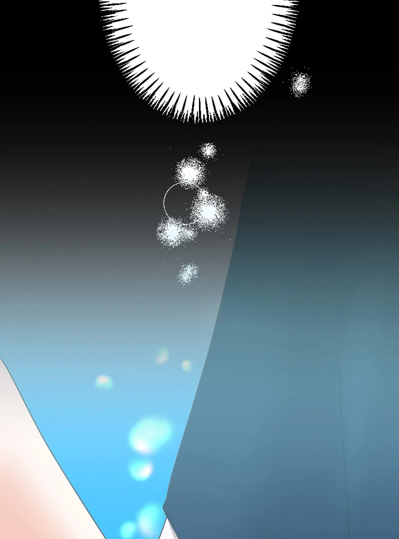 It’s Your Fault for Being Poor: The Fallen Noble Lady Faces the Consequences of a Broken Engagement Chapter 7 384 008