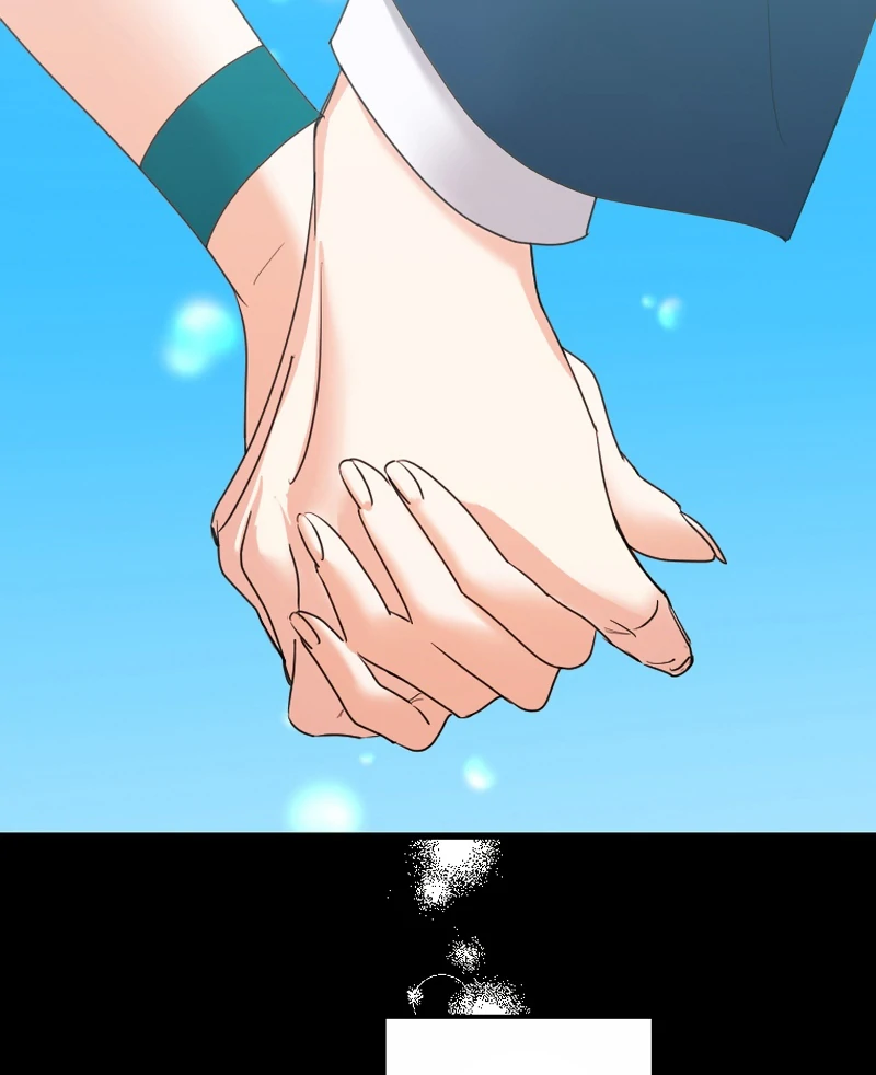 It’s Your Fault for Being Poor: The Fallen Noble Lady Faces the Consequences of a Broken Engagement Chapter 7 385 009