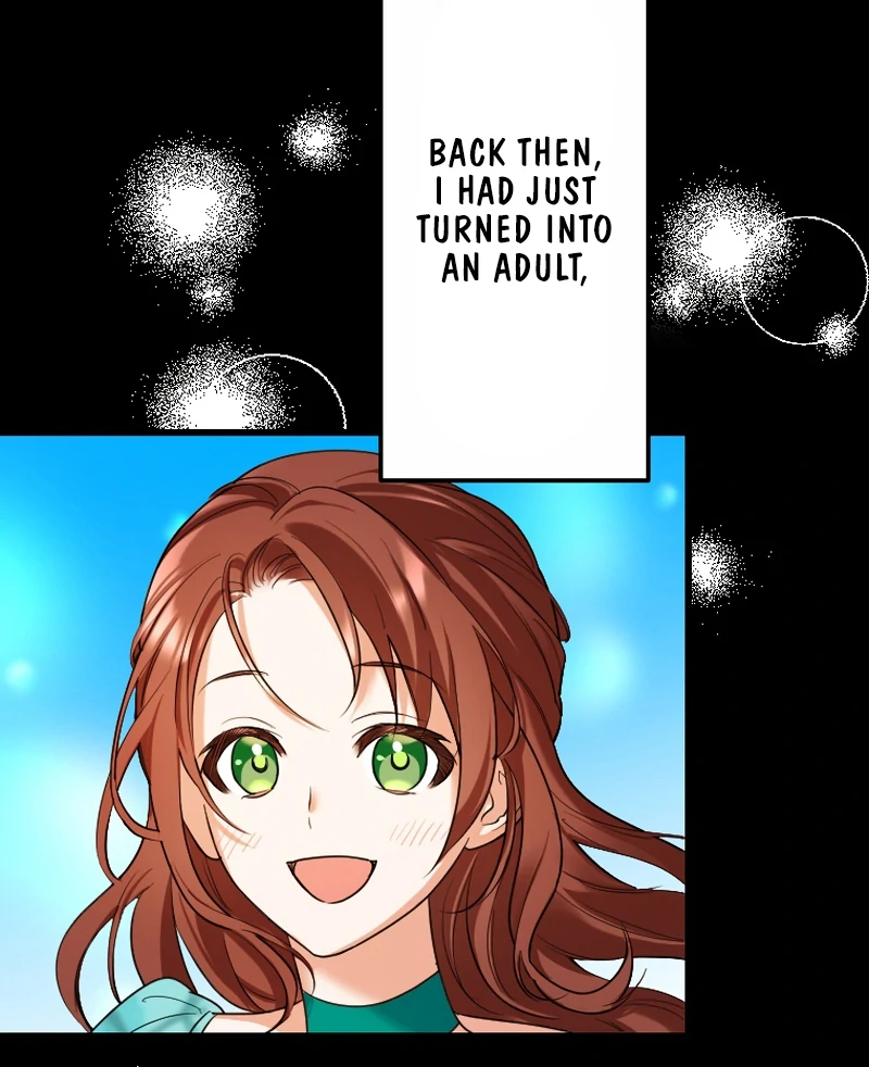 It’s Your Fault for Being Poor: The Fallen Noble Lady Faces the Consequences of a Broken Engagement Chapter 7 386 010