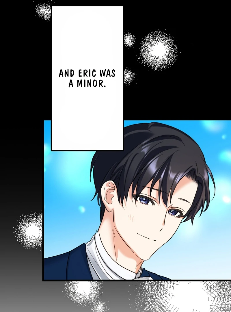 It’s Your Fault for Being Poor: The Fallen Noble Lady Faces the Consequences of a Broken Engagement Chapter 7 387 011