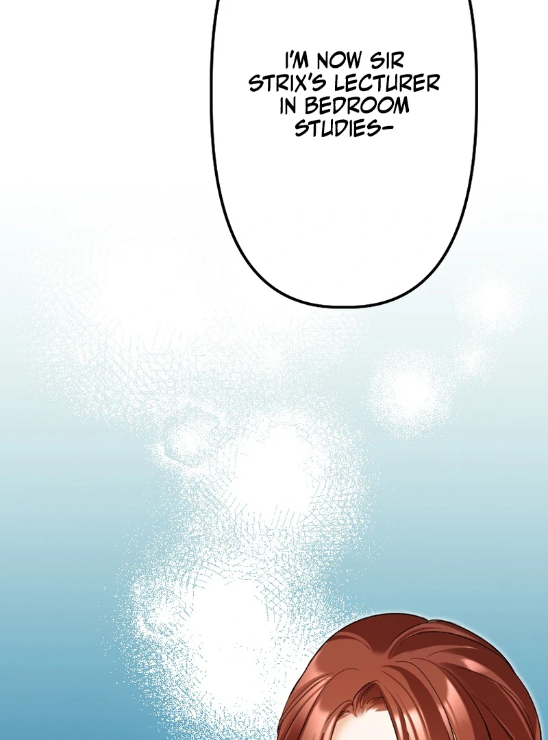 It’s Your Fault for Being Poor: The Fallen Noble Lady Faces the Consequences of a Broken Engagement Chapter 7 393 017