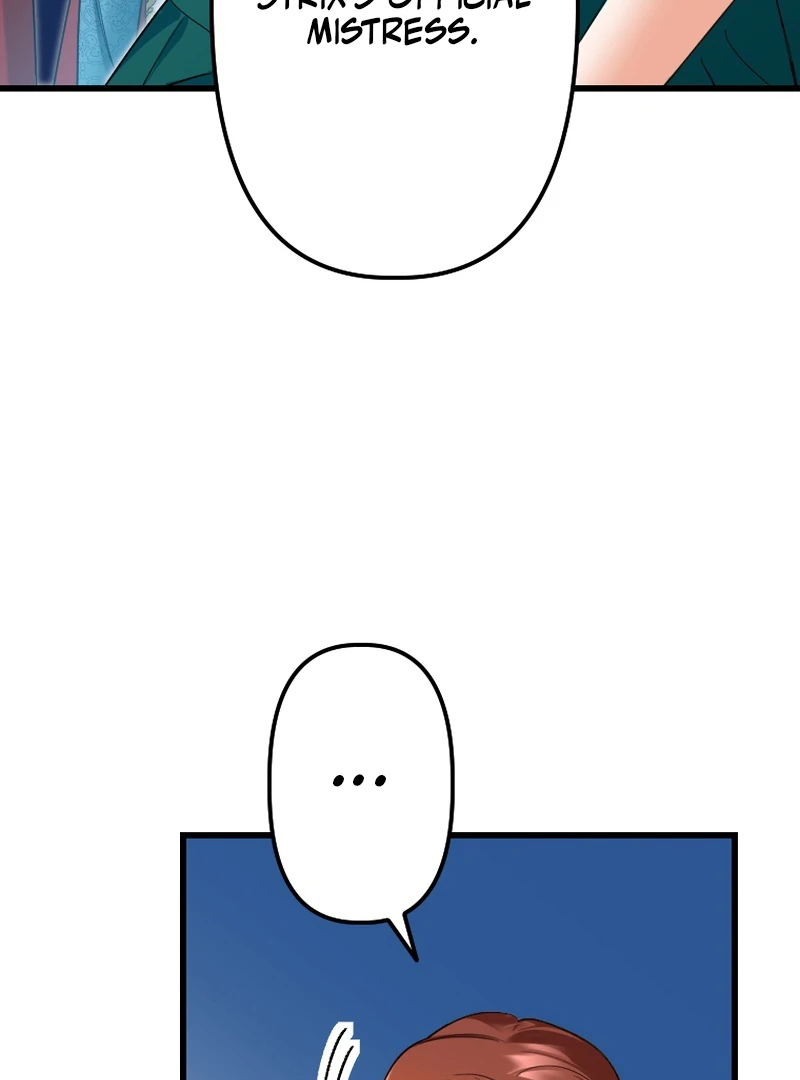 It’s Your Fault for Being Poor: The Fallen Noble Lady Faces the Consequences of a Broken Engagement Chapter 7 395 019