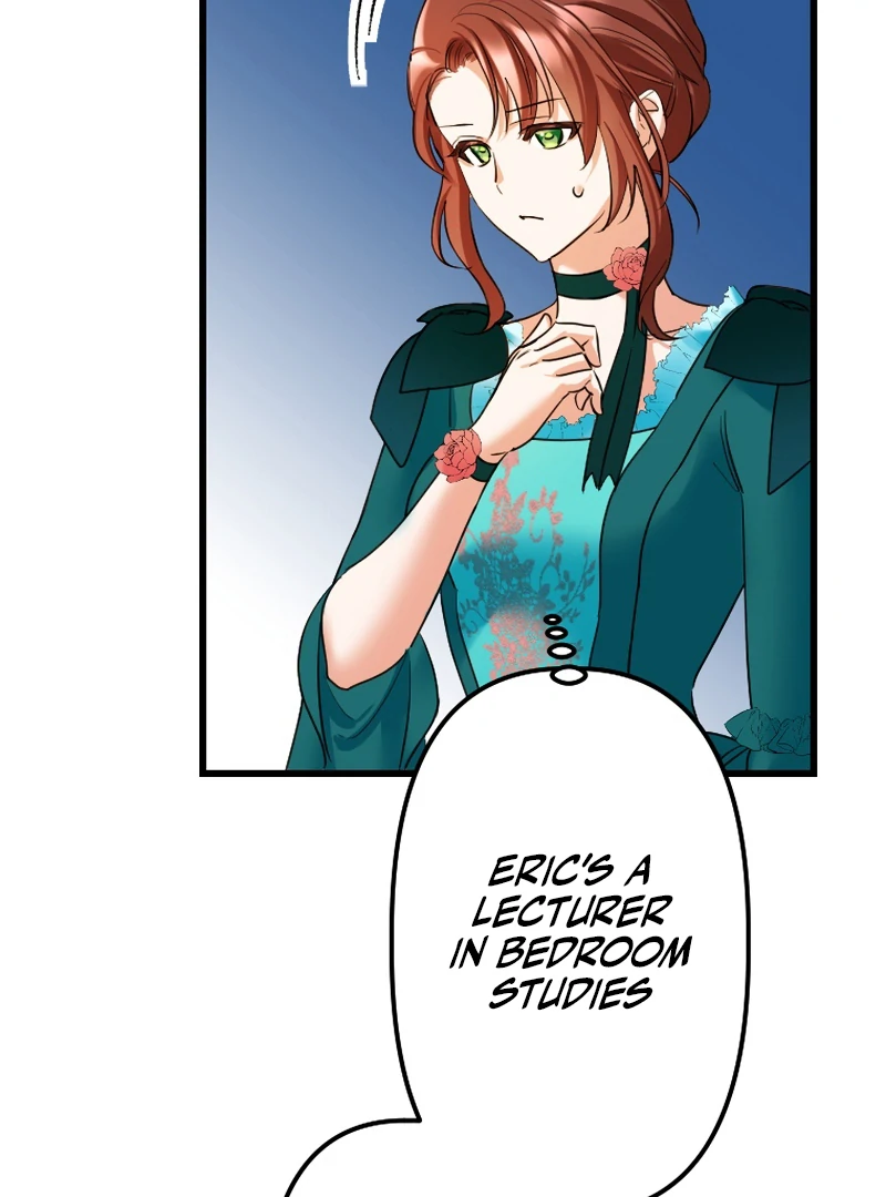 It’s Your Fault for Being Poor: The Fallen Noble Lady Faces the Consequences of a Broken Engagement Chapter 7 396 020