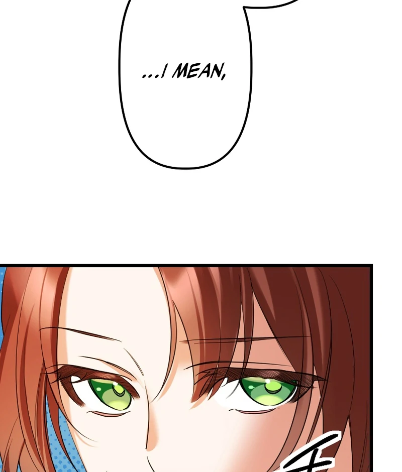 It’s Your Fault for Being Poor: The Fallen Noble Lady Faces the Consequences of a Broken Engagement Chapter 7 397 021