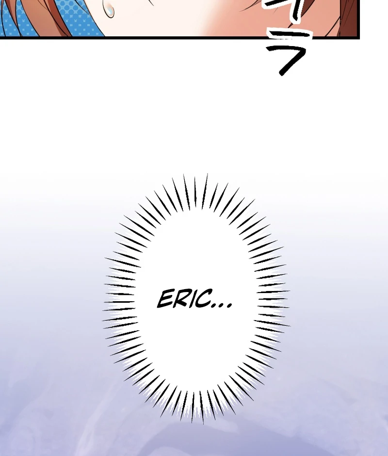 It’s Your Fault for Being Poor: The Fallen Noble Lady Faces the Consequences of a Broken Engagement Chapter 7 398 022