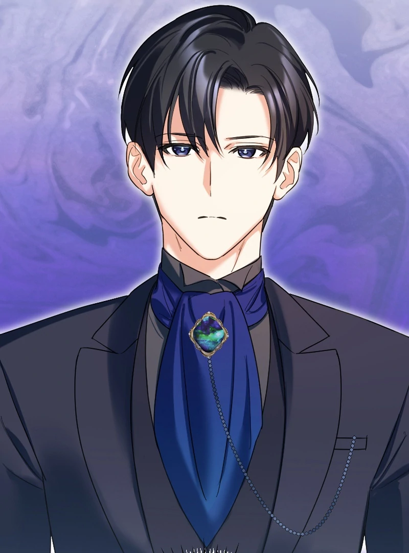 It’s Your Fault for Being Poor: The Fallen Noble Lady Faces the Consequences of a Broken Engagement Chapter 7 399 023