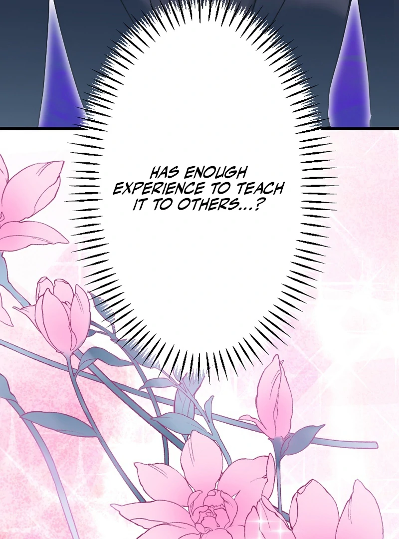 It’s Your Fault for Being Poor: The Fallen Noble Lady Faces the Consequences of a Broken Engagement Chapter 7 400 024