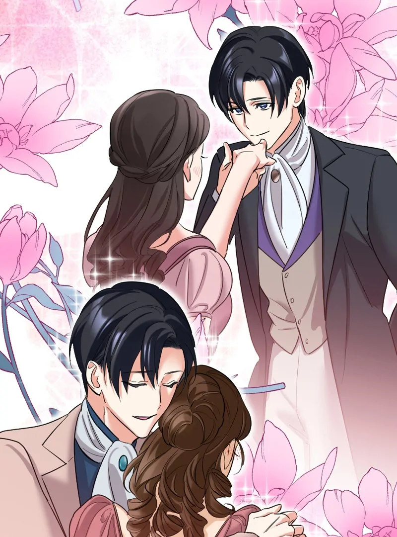 It’s Your Fault for Being Poor: The Fallen Noble Lady Faces the Consequences of a Broken Engagement Chapter 7 401 025