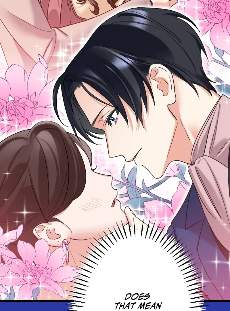 It’s Your Fault for Being Poor: The Fallen Noble Lady Faces the Consequences of a Broken Engagement Chapter 7 402 026