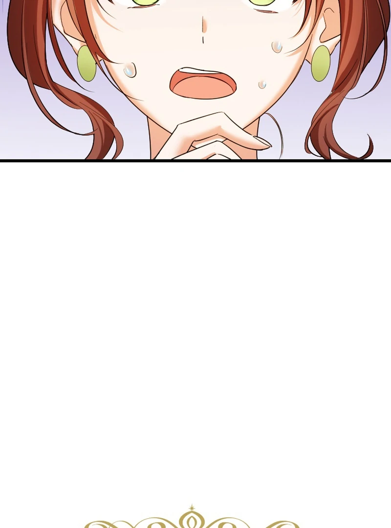 It’s Your Fault for Being Poor: The Fallen Noble Lady Faces the Consequences of a Broken Engagement Chapter 7 404 028