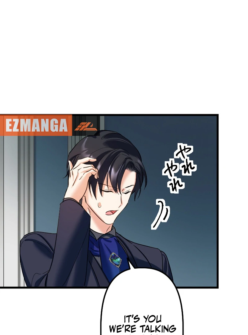 It’s Your Fault for Being Poor: The Fallen Noble Lady Faces the Consequences of a Broken Engagement Chapter 7 406 030