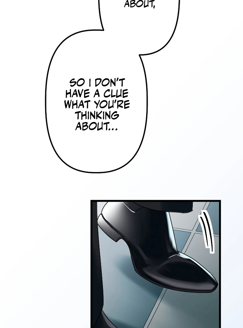 It’s Your Fault for Being Poor: The Fallen Noble Lady Faces the Consequences of a Broken Engagement Chapter 7 407 031