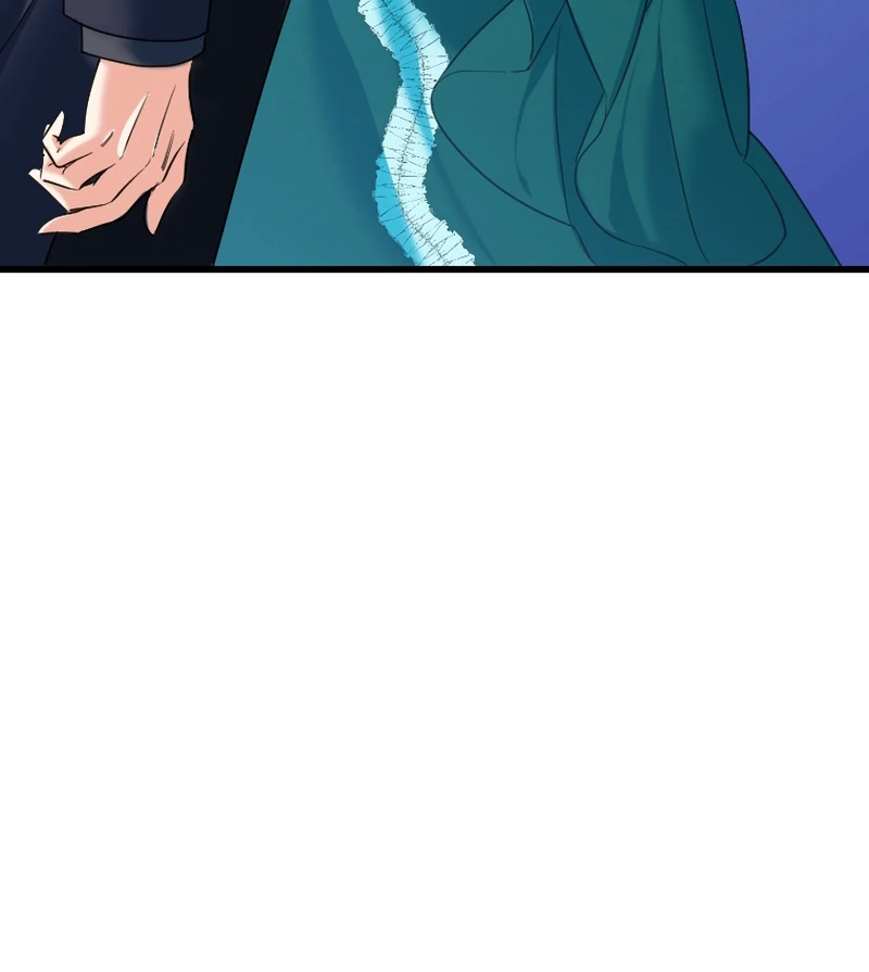 It’s Your Fault for Being Poor: The Fallen Noble Lady Faces the Consequences of a Broken Engagement Chapter 7 410 034