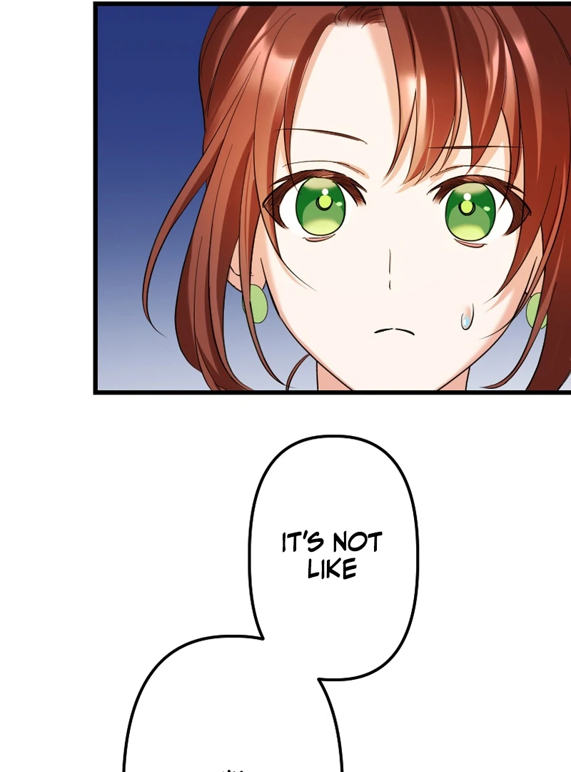 It’s Your Fault for Being Poor: The Fallen Noble Lady Faces the Consequences of a Broken Engagement Chapter 7 411 035