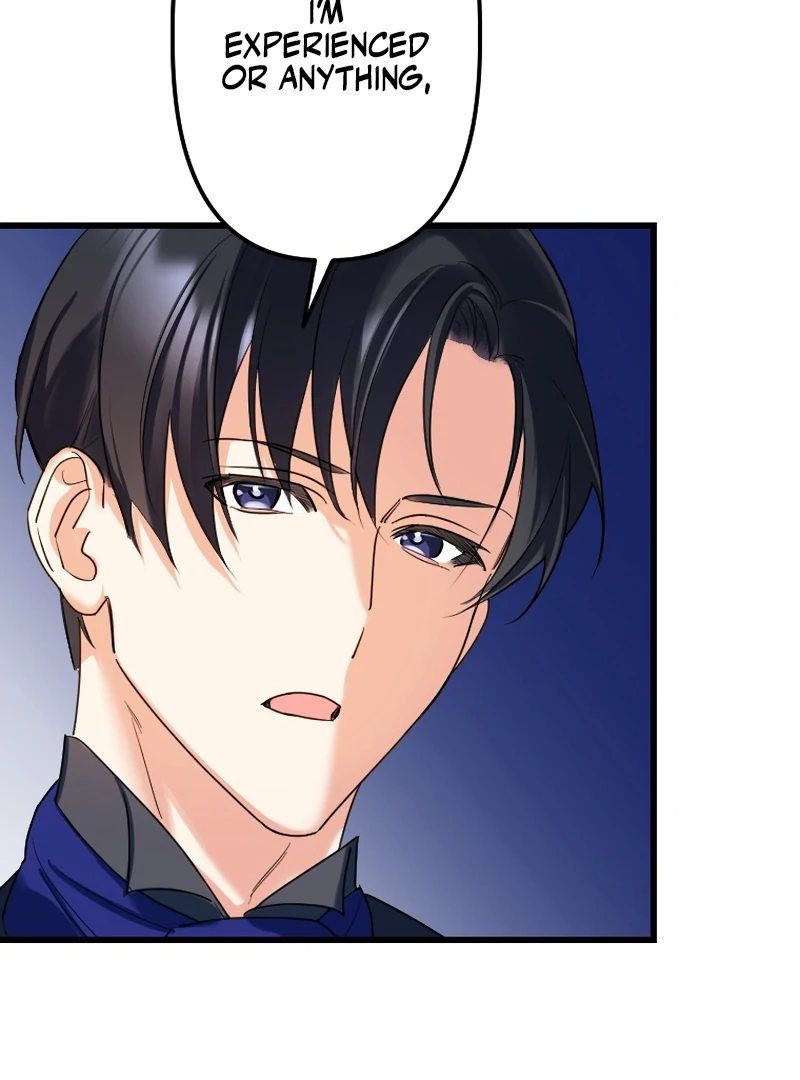 It’s Your Fault for Being Poor: The Fallen Noble Lady Faces the Consequences of a Broken Engagement Chapter 7 412 036