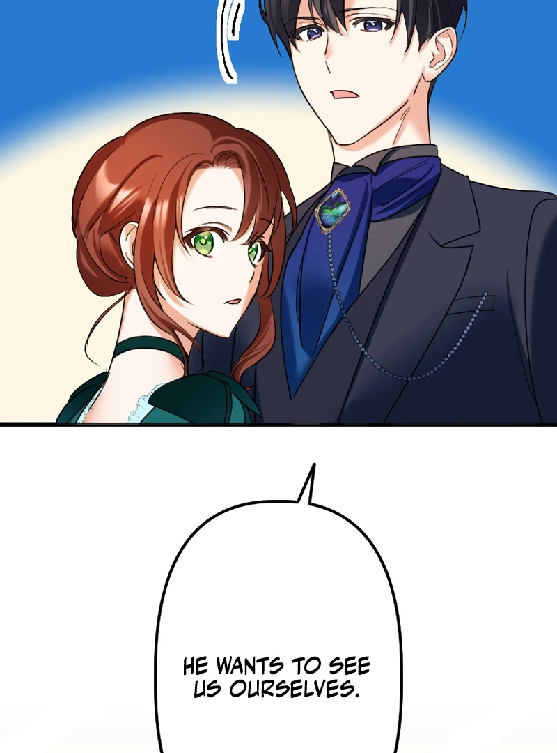 It’s Your Fault for Being Poor: The Fallen Noble Lady Faces the Consequences of a Broken Engagement Chapter 7 415 039