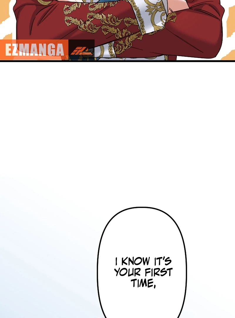 It’s Your Fault for Being Poor: The Fallen Noble Lady Faces the Consequences of a Broken Engagement Chapter 7 417 041