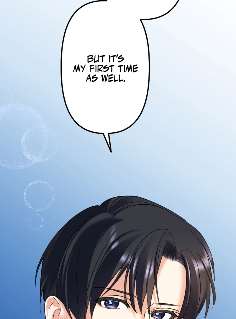 It’s Your Fault for Being Poor: The Fallen Noble Lady Faces the Consequences of a Broken Engagement Chapter 7 418 042