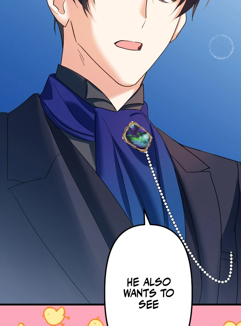 It’s Your Fault for Being Poor: The Fallen Noble Lady Faces the Consequences of a Broken Engagement Chapter 7 419 043