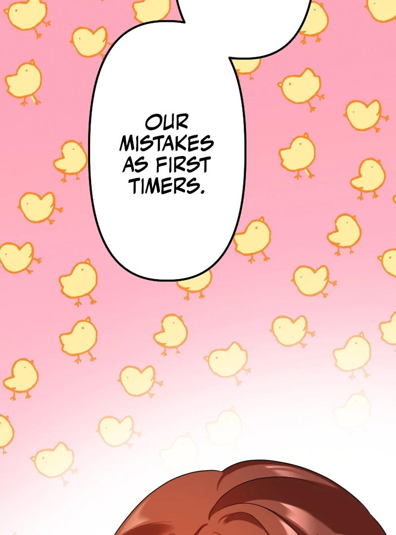 It’s Your Fault for Being Poor: The Fallen Noble Lady Faces the Consequences of a Broken Engagement Chapter 7 420 044