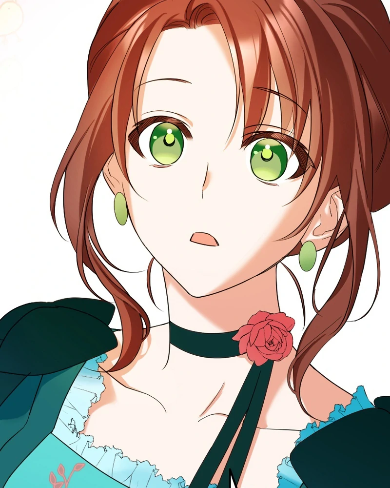 It’s Your Fault for Being Poor: The Fallen Noble Lady Faces the Consequences of a Broken Engagement Chapter 7 421 045