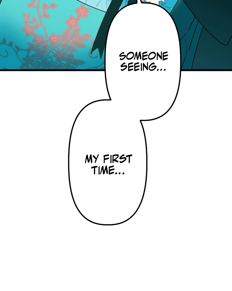 It’s Your Fault for Being Poor: The Fallen Noble Lady Faces the Consequences of a Broken Engagement Chapter 7 422 046