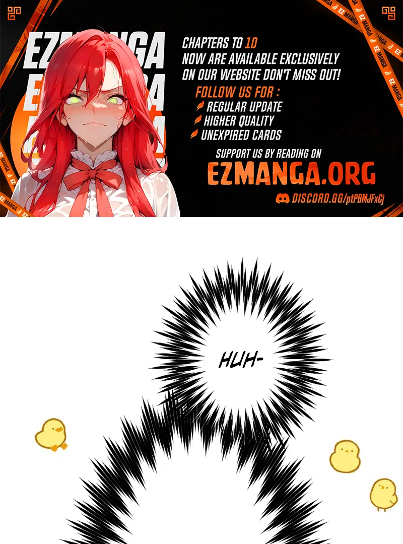 It’s Your Fault for Being Poor: The Fallen Noble Lady Faces the Consequences of a Broken Engagement Chapter 7 423 047