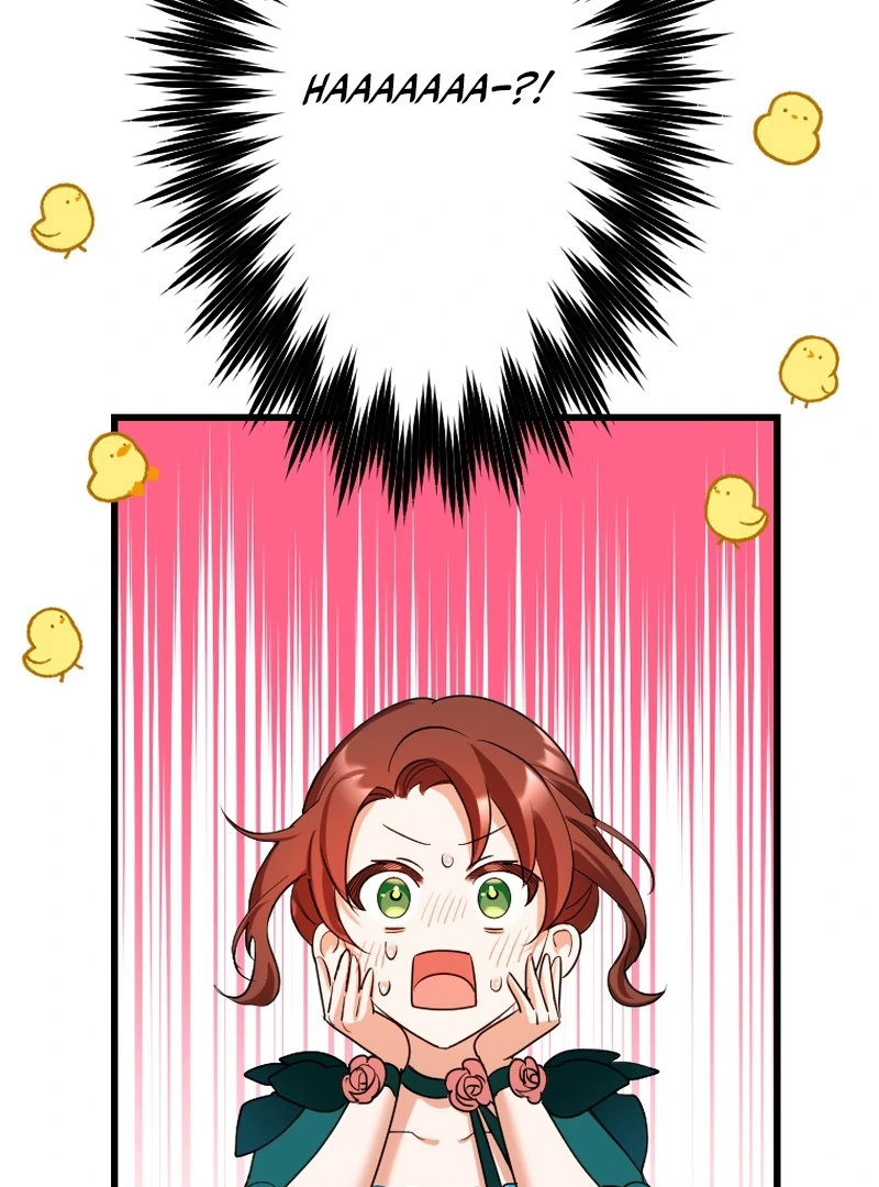 It’s Your Fault for Being Poor: The Fallen Noble Lady Faces the Consequences of a Broken Engagement Chapter 7 424 048