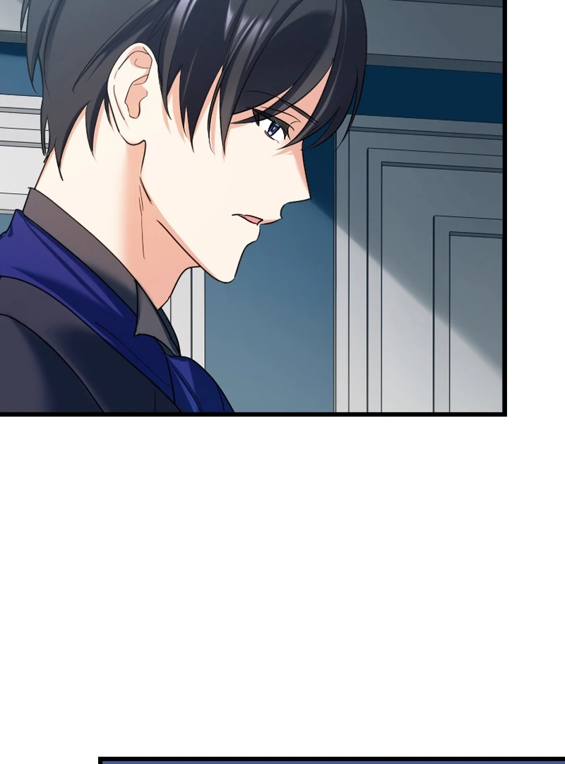 It’s Your Fault for Being Poor: The Fallen Noble Lady Faces the Consequences of a Broken Engagement Chapter 7 426 050