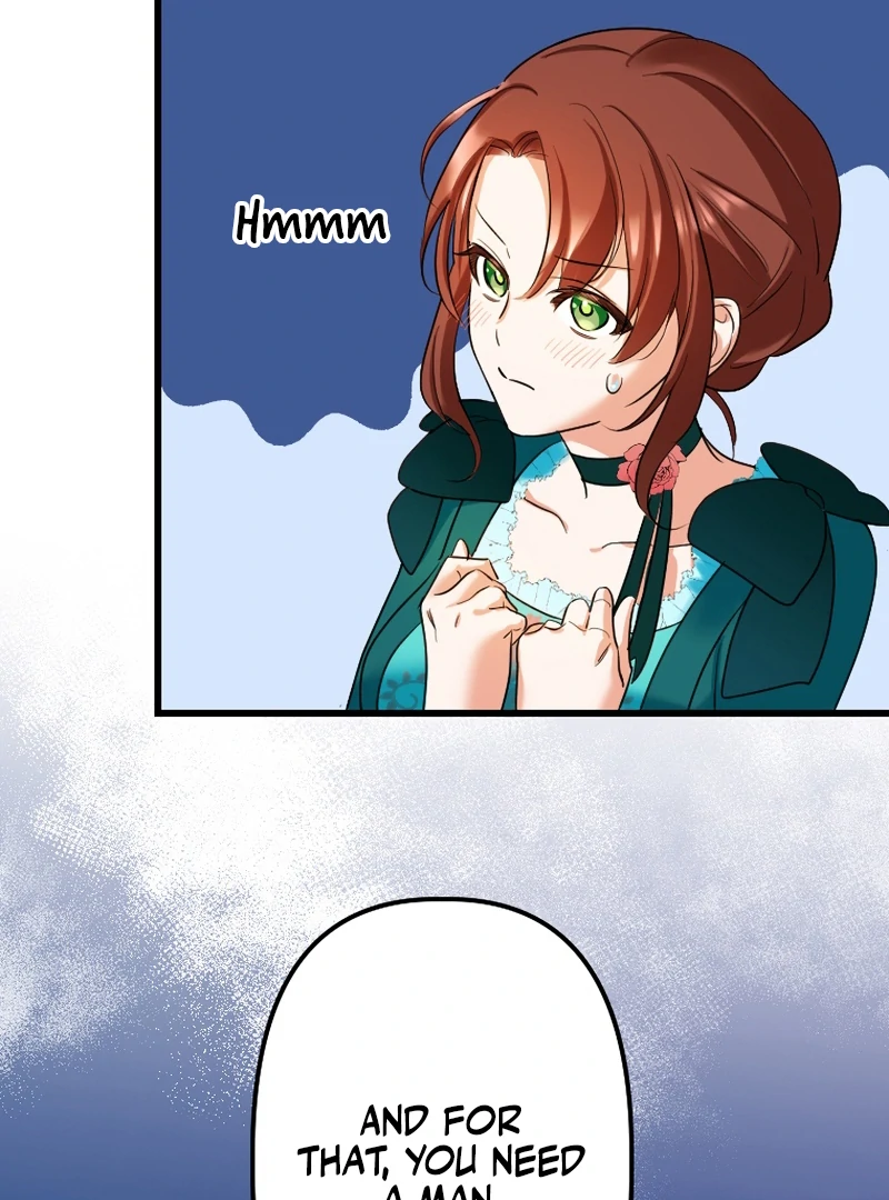 It’s Your Fault for Being Poor: The Fallen Noble Lady Faces the Consequences of a Broken Engagement Chapter 7 427 051