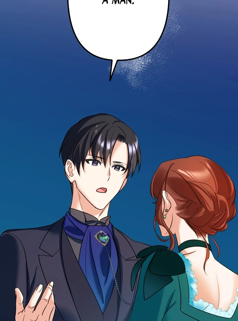 It’s Your Fault for Being Poor: The Fallen Noble Lady Faces the Consequences of a Broken Engagement Chapter 7 428 052