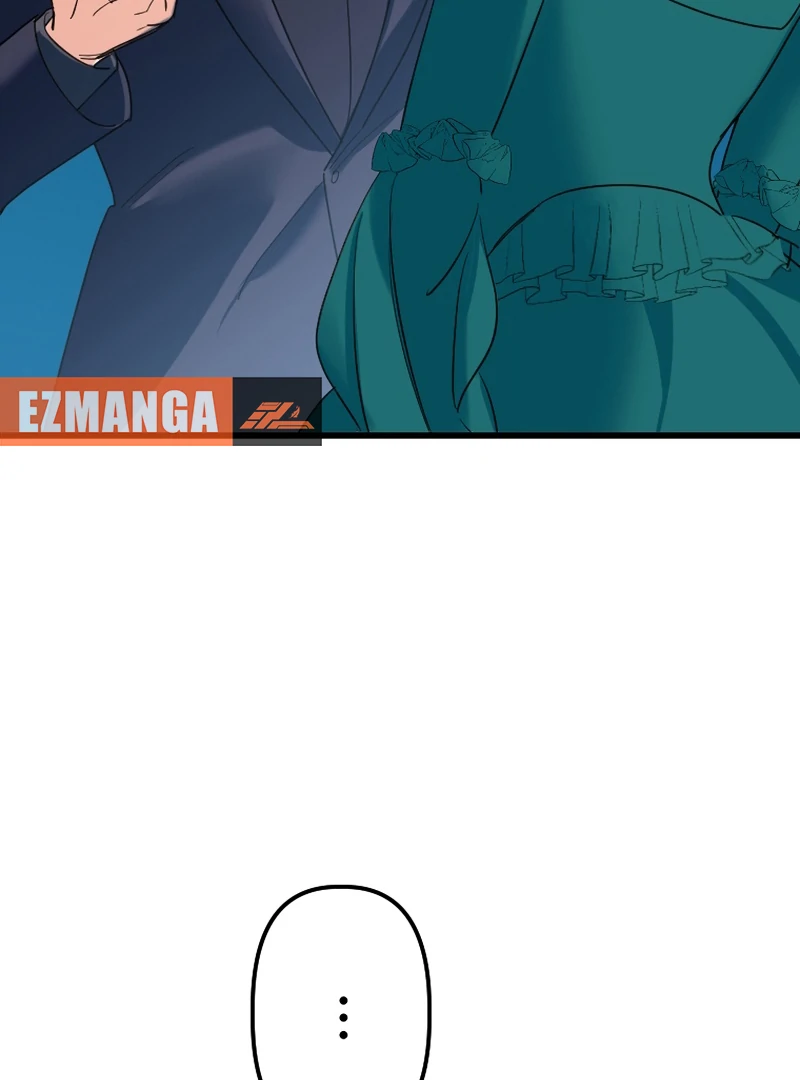 It’s Your Fault for Being Poor: The Fallen Noble Lady Faces the Consequences of a Broken Engagement Chapter 7 429 053