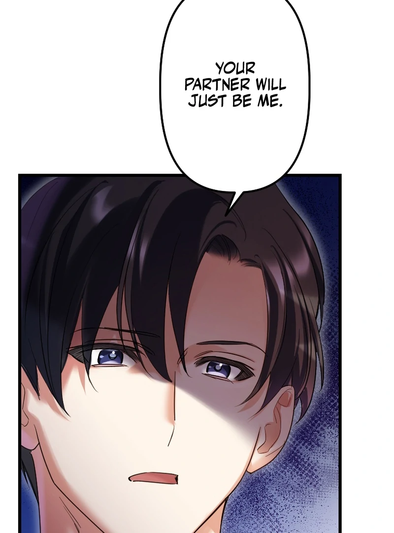 It’s Your Fault for Being Poor: The Fallen Noble Lady Faces the Consequences of a Broken Engagement Chapter 7 431 055