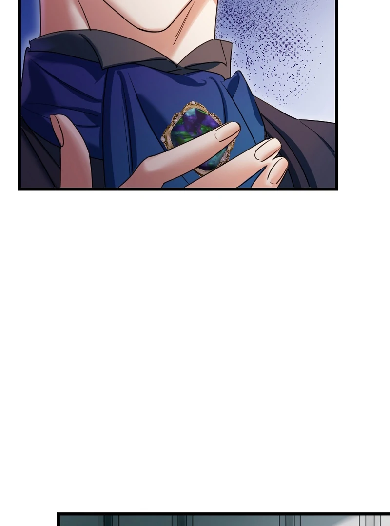 It’s Your Fault for Being Poor: The Fallen Noble Lady Faces the Consequences of a Broken Engagement Chapter 7 432 056