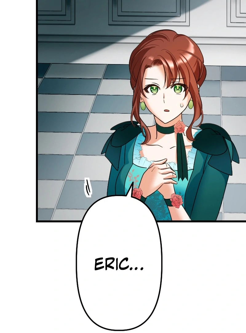 It’s Your Fault for Being Poor: The Fallen Noble Lady Faces the Consequences of a Broken Engagement Chapter 7 433 057